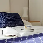Apartman Bulwar *