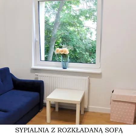 Bulwar Rodzinny 3 Do 6 Osob Blisko Morza