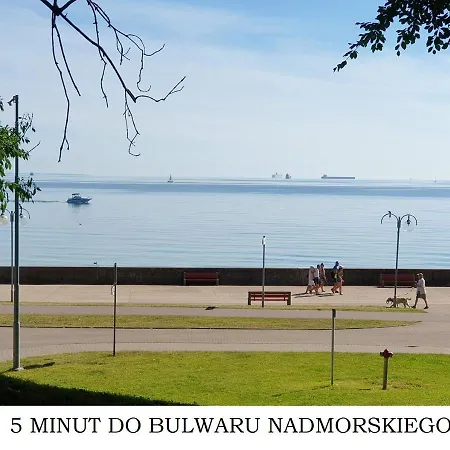 Bulwar *